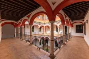 Charming 2 Bedroom Apartment at Plaza el Salvador by Cityzen